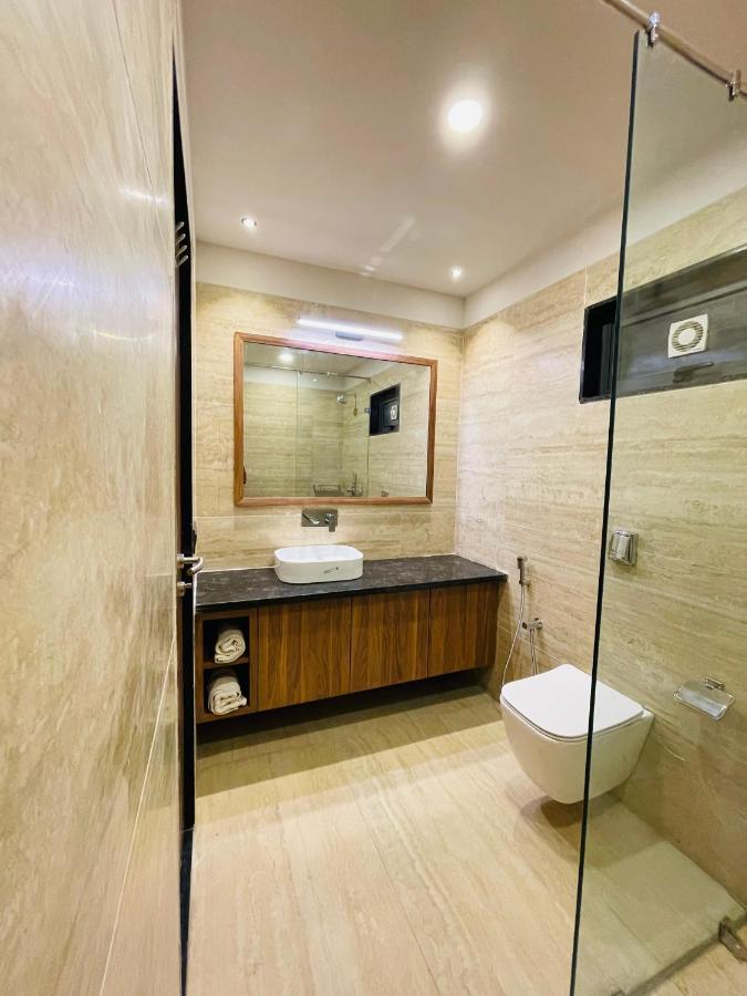 Hotel Rock Regency Mount Abu - A Boutique Rodetel 외부 사진